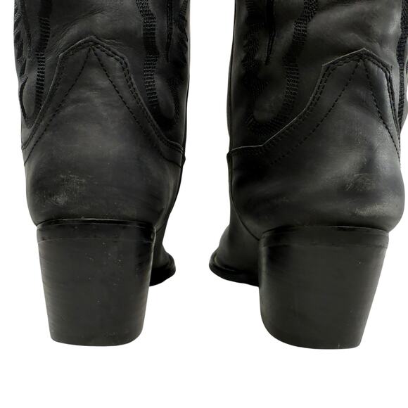 Shoes - Picture 2 of 3